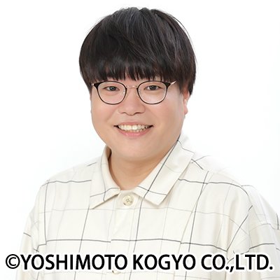 関町知弘