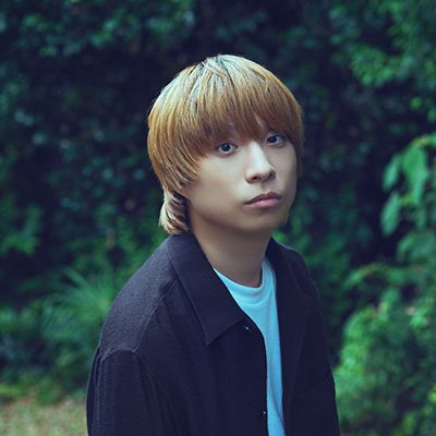 尾崎世界観
