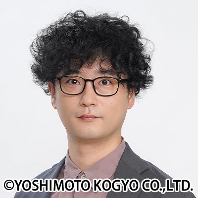 藤本淳史