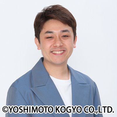 前田龍二